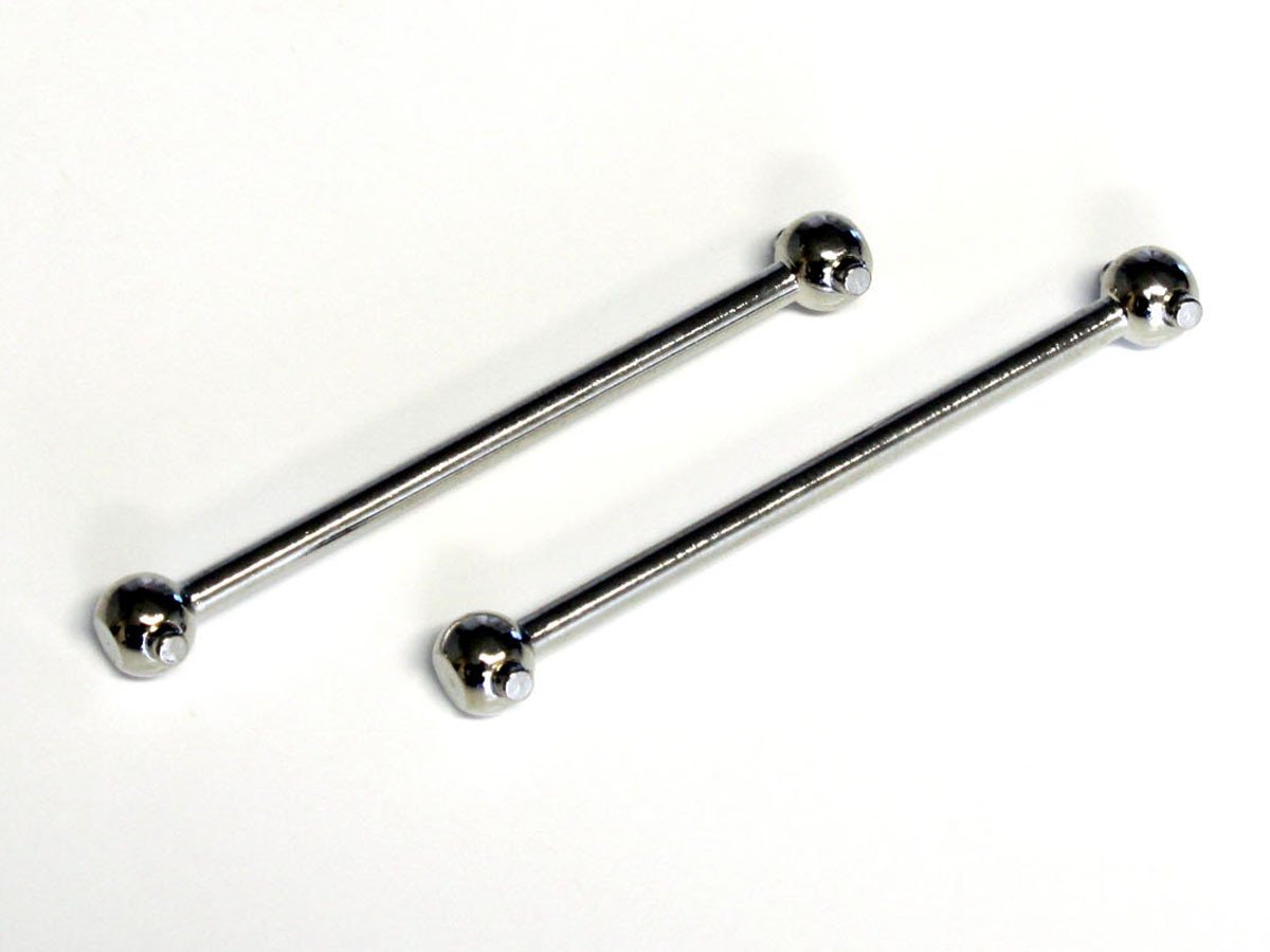 IH318 Swing Shaft Set (Mini Inferno/IH30F) IH318  - KYOSHO RC